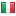 mimsdesign.nl server is located in Italy